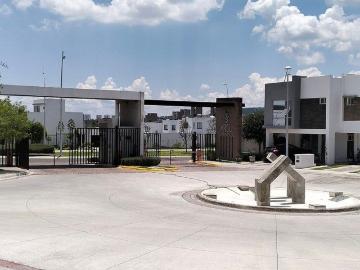 Casa en renta El Marqués, Querétaro, 76269, México