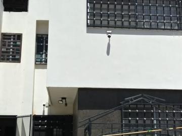 Casa en renta El Morro, Soledad De Graciano Sánchez, Soledad De Graciano Sánchez