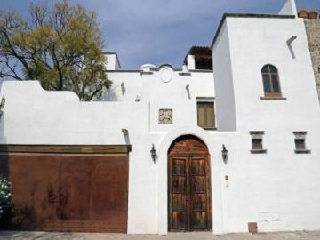 Casa en renta El Obraje, San Miguel De Allende, San Miguel De Allende