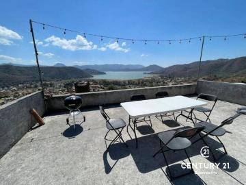 Casa en renta El Arco Amanalco, El Arco, Valle De Bravo, México, 51217, Mex
