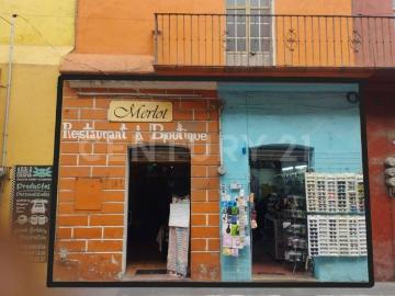 Casa en renta Álvaro Obregón, San Martín Texmelucan De Labastida, San Martín Texmelucan