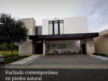Casa en renta Huajuquito, Santiago, Nuevo León