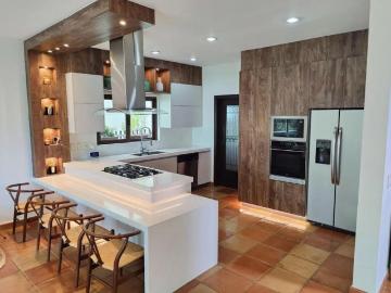 Casa en renta El Cid, Mazatlán, Mazatlán