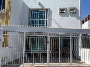 Casa en renta El Colli Urbano 1a. Sección, Zapopan, Jalisco