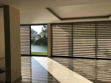 Casa en renta El Country, Villahermosa, Tabasco
