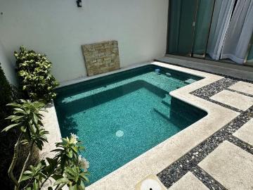 Casa en renta El Country, Villahermosa, Tabasco