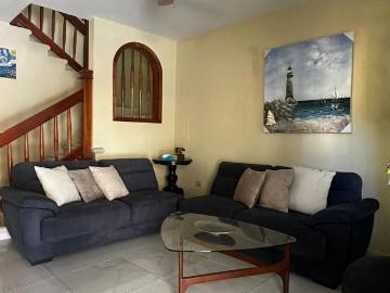 Casa en renta El Country, Villahermosa, Tabasco