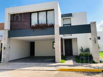 Casa en renta El Country, Villahermosa, Tabasco