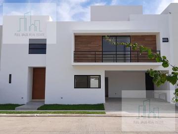 Casa en renta El Country, Villahermosa, Tabasco