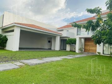 Casa en renta El Country, Villahermosa, Tabasco