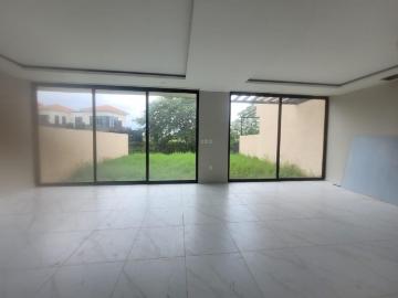 Casa en renta El Country, Villahermosa, Tabasco
