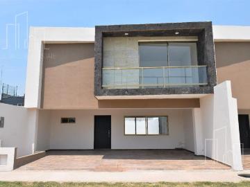 Casa en renta El Country, Villahermosa, Tabasco