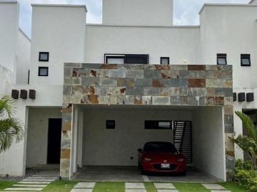 Casa en renta El Country, Villahermosa, Tabasco