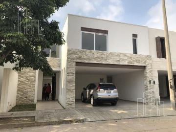 Casa en renta El Country, Villahermosa, Tabasco