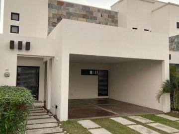 Casa en renta El Country, Villahermosa, Tabasco