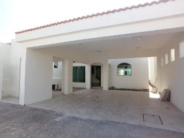 Casa en renta El Country, Villahermosa, Tabasco