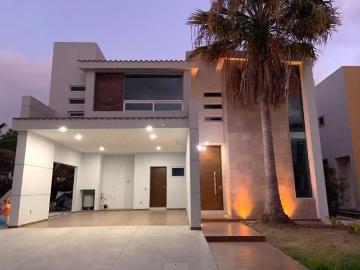 Casa en renta El Encanto, Mazatlán