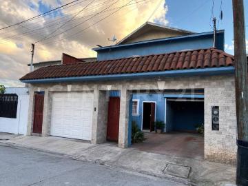 Casa en renta El Lago, Tijuana, Tijuana