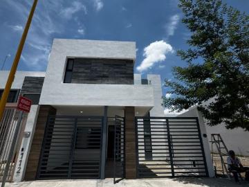 Casa en renta El Llano, Aguascalientes, México