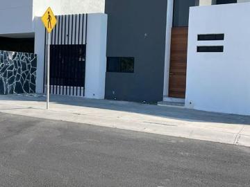 Casa en renta El Refugio, Santiago De Querétaro, Municipio De Querétaro