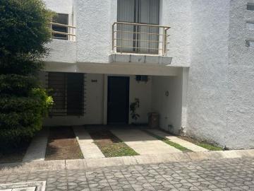 Casa en renta El Sáuz, Tlaquepaque, Tlaquepaque