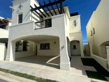 Casa en renta El Tezal, Los Cabos