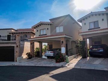 Casa en renta El Tezal, Los Cabos