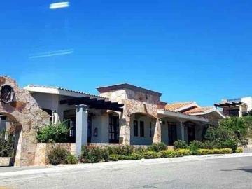 Casa en renta El Tezal, Los Cabos