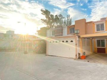 Casa en renta El Toro, Mazatlán, Mazatlán