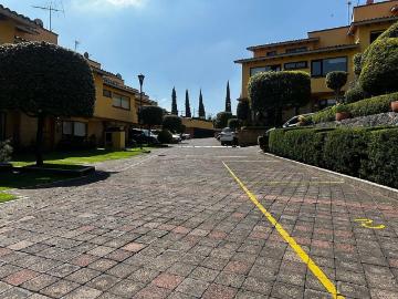 Casa en renta Eliseo, Cerrada De Lerdo 2 a, San Francisco, La Magdalena Contreras, Ciudad De México, 10500, Mex