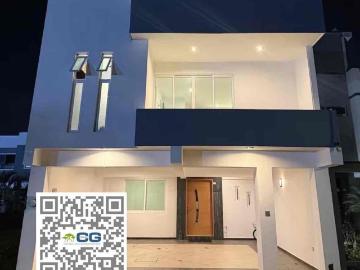 Casa en renta Emiliano Zapata, Xalapa enríquez, Xalapa