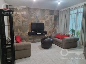 Casa en renta Emiliano Zapata, Coatzacoalcos, Coatzacoalcos, Veracruz