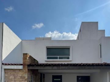Casa en renta Emiliano Zapata, San Andrés Cholula, San Andrés Cholula
