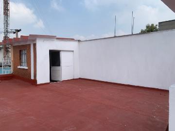CASA EN RENTA EN MARTHA COL. GUADALUPE TEPEYAC. GAM CDMX