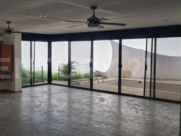 Casa en Renta en Mérida, Conkal, Yucatan
