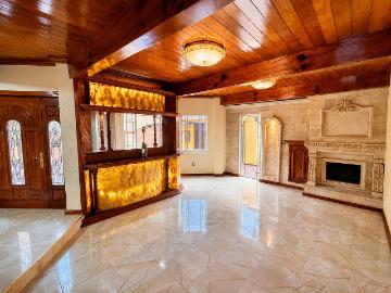 CASA EN RENTA EN METEPEC EN CASA BLANCA