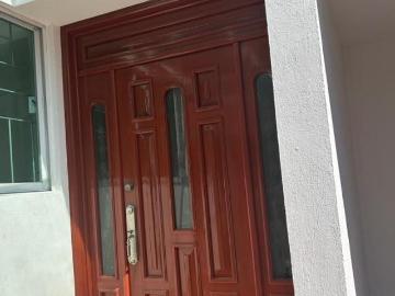 CASA EN RENTA EN METEPEC, ESTADO DE MÉXICO, CALLE PLAN DE IGUALA, COL. LÁZARO CÁRDENAS