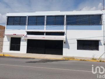 Casa en Renta en Miguel Alemán, Puebla, Puebla