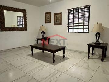 CASA EN RENTA EN MISION SAN JERONIMO