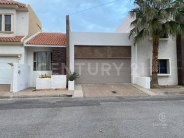CASA EN RENTA EN MISIONES l, CHIHUAHUA,CHIH