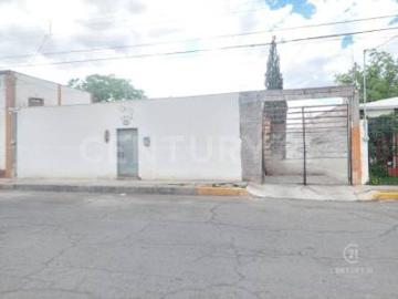 CASA EN RENTA EN MIRADOR, CHIHUAHUA, CHIH