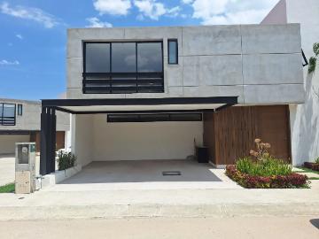 Casa en renta en Miralta, Pachuca Amplia y bien ubicada