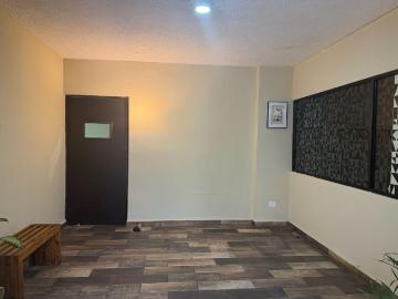 Casa en Renta en Mitras Centro