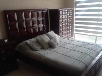 Casa en renta en Mitras Centro, Monterrey, Nuevo León