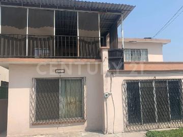 CASA EN RENTA EN MITRAS NORTE, MONTERREY, N.L. DV 43569