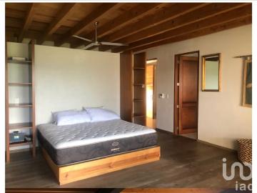 Casa en Renta en Monte Alto, Valle de Bravo, Estado De México