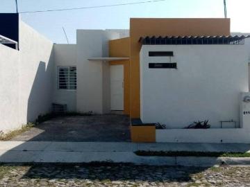 Casa en Renta en Montellano, Villa de Álvarez