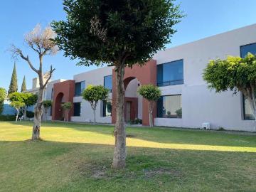 Casa en Renta en Morillotla