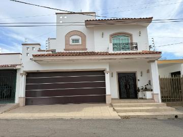 CASA EN RENTA EN NUEVO CULIACAN