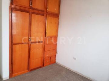 Casa en Renta en Nuevo Chihuahua, Chihuahua